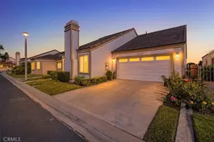 23247 Villena, Mission Viejo, CA 92692 - Photo 66