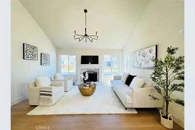 23247 Villena, Mission Viejo, CA 92692 - Photo 1