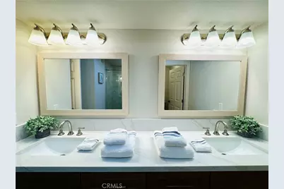 23247 Villena, Mission Viejo, CA 92692 - Photo 28