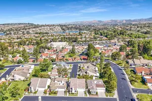 23247 Villena, Mission Viejo, CA 92692 - Photo 58