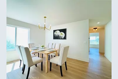 23247 Villena, Mission Viejo, CA 92692 - Photo 10