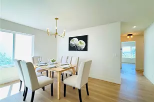 23247 Villena, Mission Viejo, CA 92692 - Photo 10