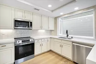 23247 Villena, Mission Viejo, CA 92692 - Photo 22