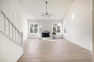 23247 Villena, Mission Viejo, CA 92692 - Photo 6