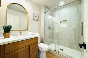 23247 Villena, Mission Viejo, CA 92692 - Photo 20