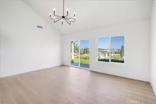 23247 Villena, Mission Viejo, CA 92692 - Photo 38