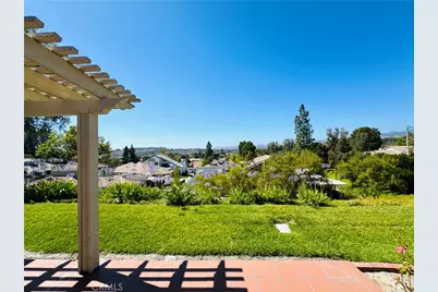 23247 Villena, Mission Viejo, CA 92692 - Photo 24