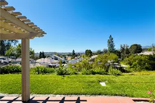 23247 Villena, Mission Viejo, CA 92692 - Photo 24