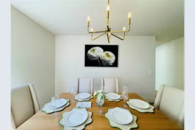23247 Villena, Mission Viejo, CA 92692 - Photo 8