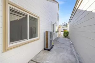 23247 Villena, Mission Viejo, CA 92692 - Photo 48
