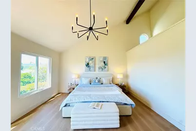 23247 Villena, Mission Viejo, CA 92692 - Photo 20
