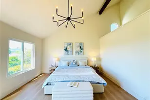 23247 Villena, Mission Viejo, CA 92692 - Photo 20