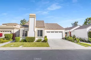 23247 Villena, Mission Viejo, CA 92692 - Photo 1