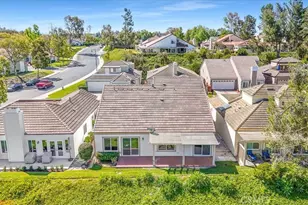 23247 Villena, Mission Viejo, CA 92692 - Photo 56