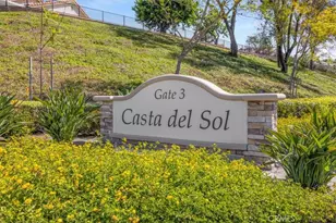 23247 Villena, Mission Viejo, CA 92692 - Photo 50