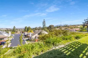 23247 Villena, Mission Viejo, CA 92692 - Photo 46