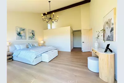 23247 Villena, Mission Viejo, CA 92692 - Photo 26