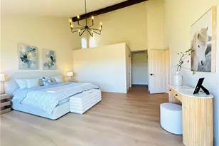 23247 Villena, Mission Viejo, CA 92692 - Photo 26