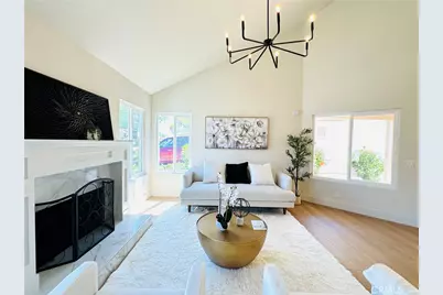 23247 Villena, Mission Viejo, CA 92692 - Photo 6