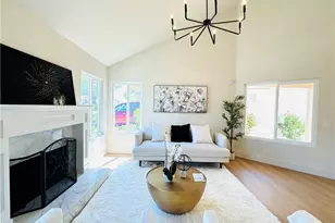 23247 Villena, Mission Viejo, CA 92692 - Photo 6