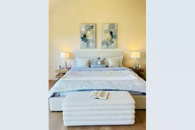 23247 Villena, Mission Viejo, CA 92692 - Photo 22