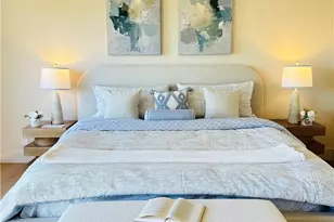 23247 Villena, Mission Viejo, CA 92692 - Photo 22