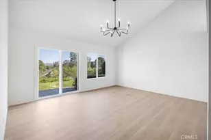 23247 Villena, Mission Viejo, CA 92692 - Photo 36