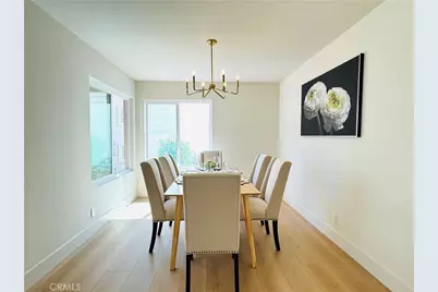 23247 Villena, Mission Viejo, CA 92692 - Photo 6