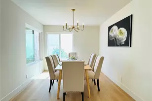 23247 Villena, Mission Viejo, CA 92692 - Photo 6
