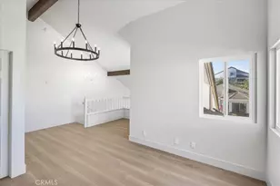 23247 Villena, Mission Viejo, CA 92692 - Photo 14