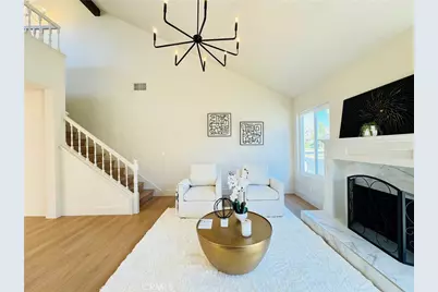 23247 Villena, Mission Viejo, CA 92692 - Photo 2