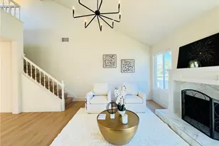 23247 Villena, Mission Viejo, CA 92692 - Photo 2