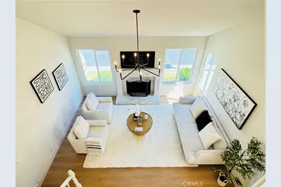 23247 Villena, Mission Viejo, CA 92692 - Photo 4