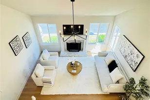 23247 Villena, Mission Viejo, CA 92692 - Photo 4