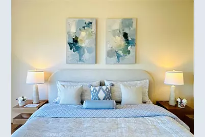 23247 Villena, Mission Viejo, CA 92692 - Photo 24