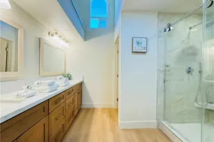 23247 Villena, Mission Viejo, CA 92692 - Photo 26