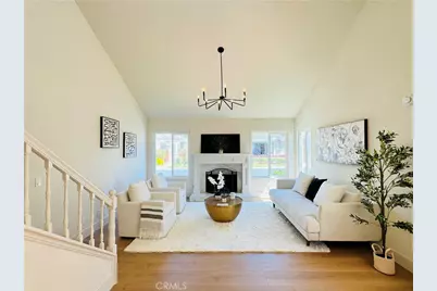 23247 Villena, Mission Viejo, CA 92692 - Photo 8
