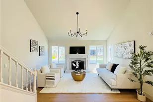 23247 Villena, Mission Viejo, CA 92692 - Photo 8