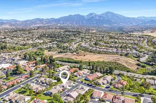 23247 Villena, Mission Viejo, CA 92692 - Photo 64