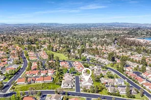 23247 Villena, Mission Viejo, CA 92692 - Photo 60