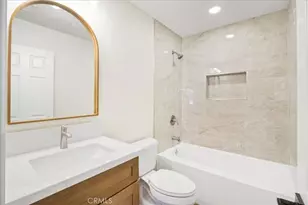 23247 Villena, Mission Viejo, CA 92692 - Photo 16
