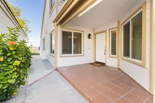 23247 Villena, Mission Viejo, CA 92692 - Photo 4