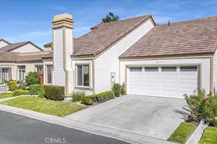 23247 Villena, Mission Viejo, CA 92692 - Photo 52