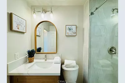 23247 Villena, Mission Viejo, CA 92692 - Photo 18
