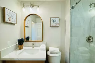 23247 Villena, Mission Viejo, CA 92692 - Photo 18