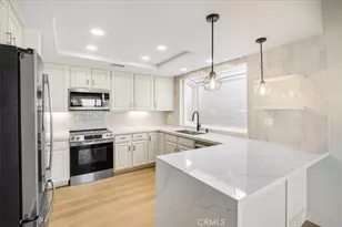 23247 Villena, Mission Viejo, CA 92692 - Photo 20