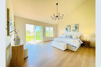 23247 Villena, Mission Viejo, CA 92692 - Photo 22