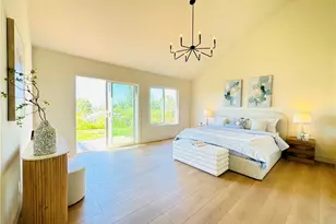 23247 Villena, Mission Viejo, CA 92692 - Photo 22