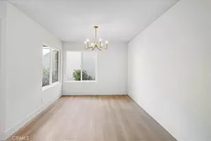 23247 Villena, Mission Viejo, CA 92692 - Photo 18