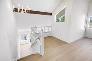 23247 Villena, Mission Viejo, CA 92692 - Photo 10